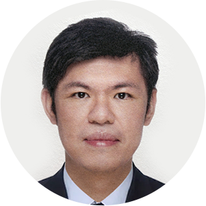 Buletedan Technology