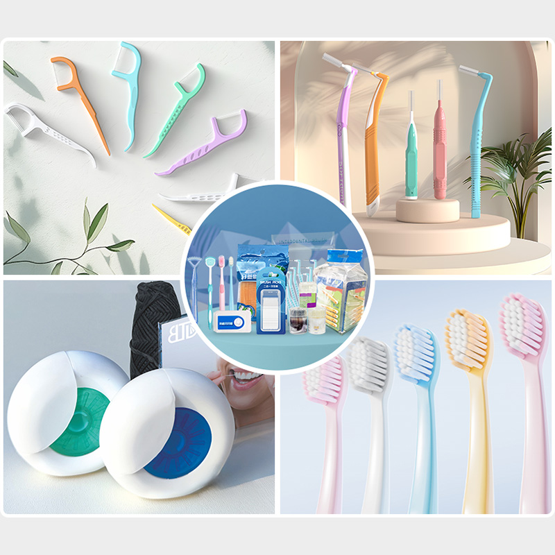 Buletedan Technology