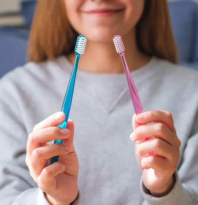 Buletedan Technology