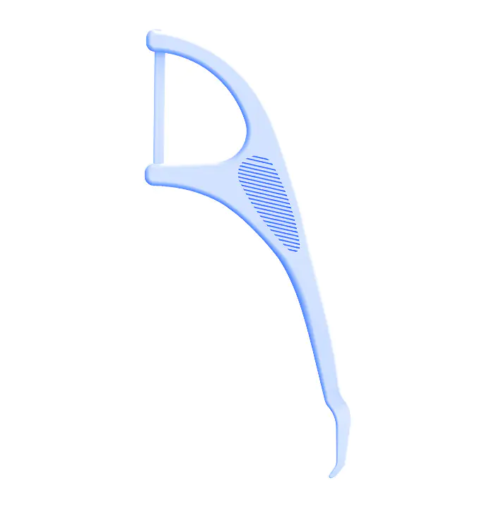 Buletedan Technology