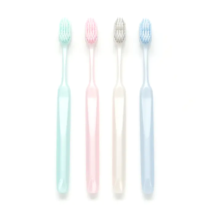 Buletedan Technology