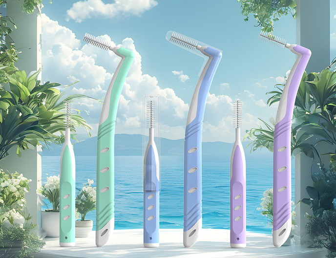 Buletedan Technology