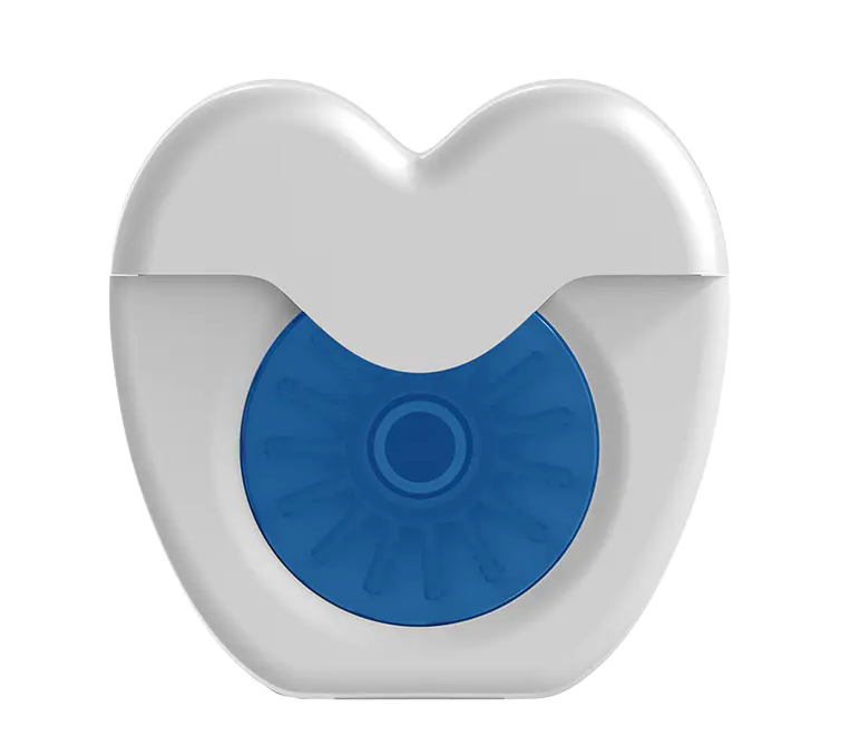 Buletedan Technology