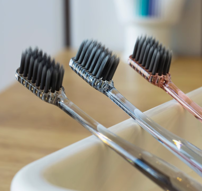 Buletedan Technology