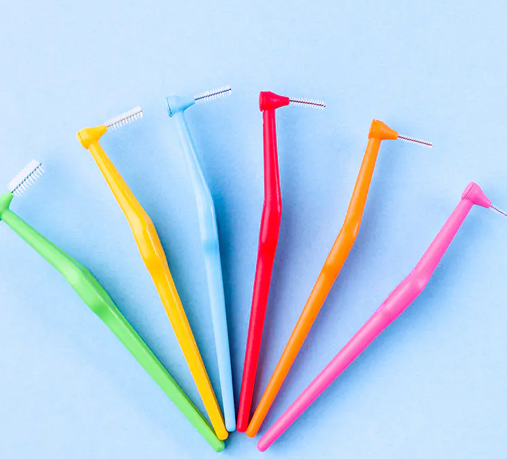 Buletedan Technology