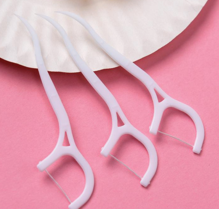 Buletedan Technology