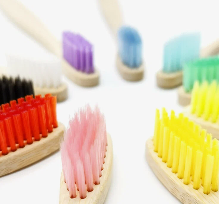 Buletedan Technology