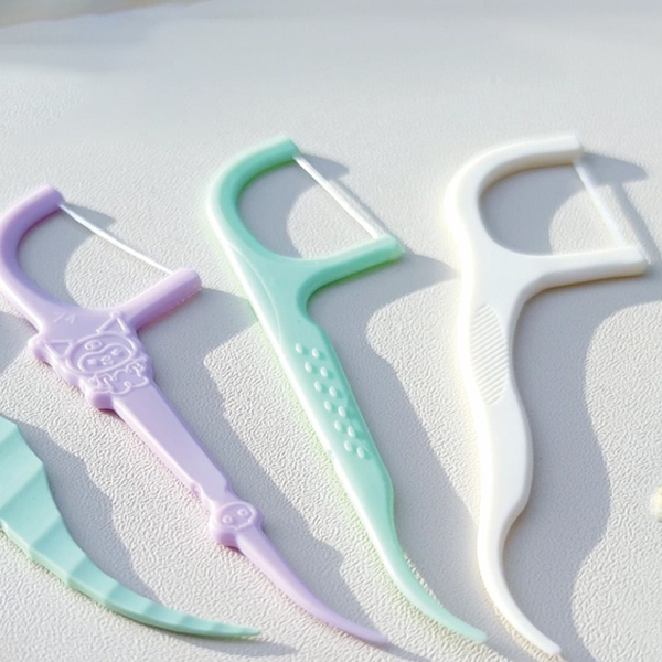 Buletedan Technology