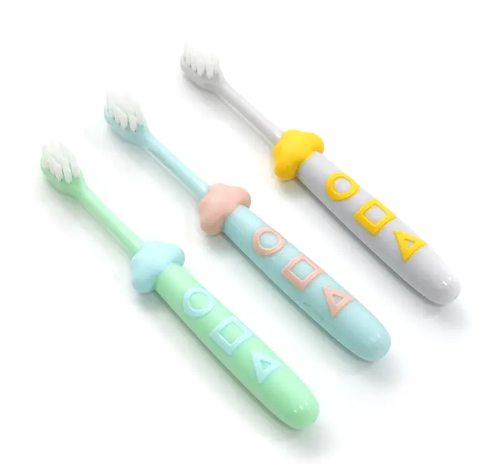 Buletedan Technology