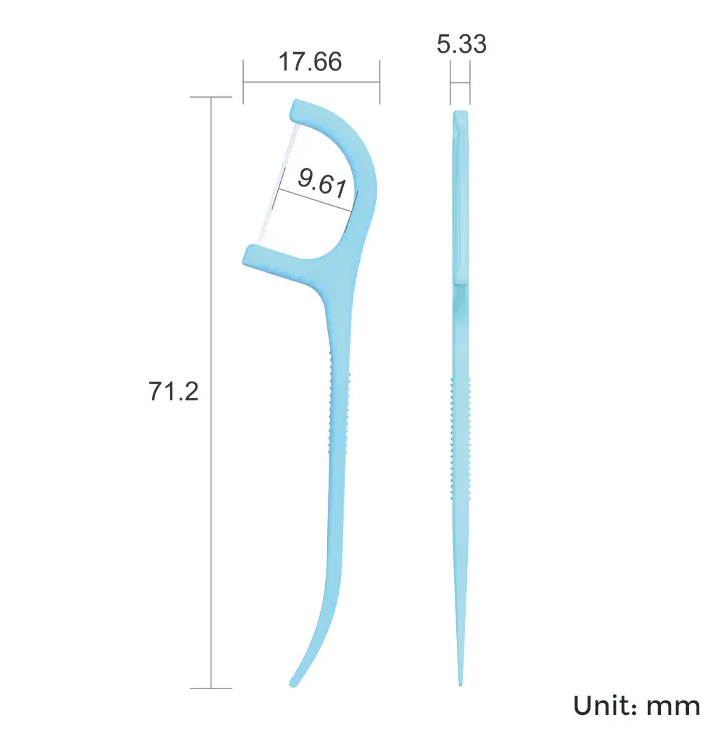 Buletedan Technology