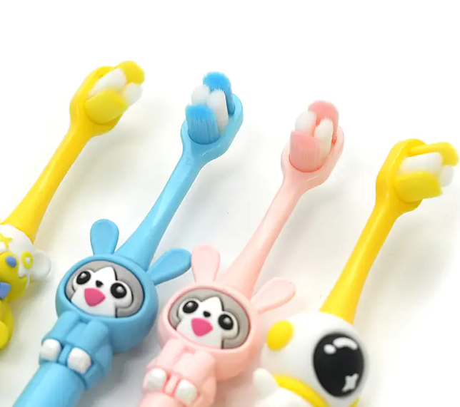 Buletedan Technology