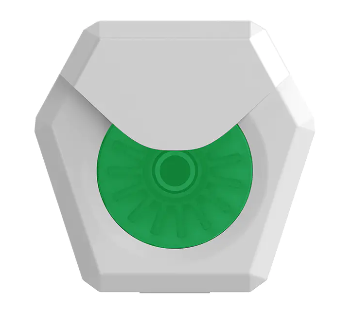 Buletedan Technology