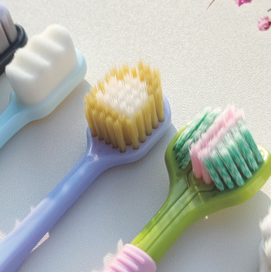 Buletedan Technology