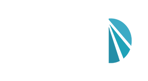 Buletedan Technonlogy