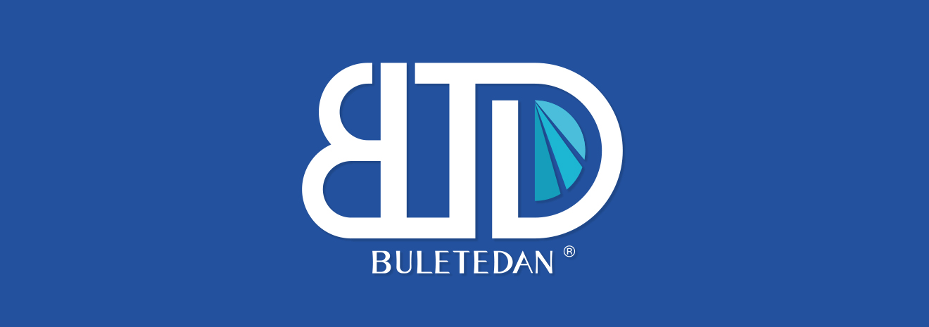Buletedan Technology
