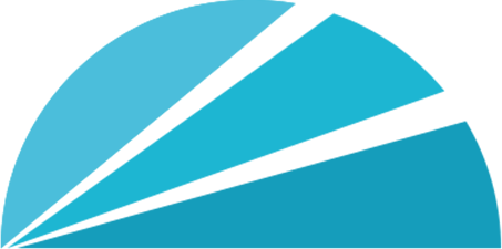Buletedan Technology