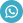 Buletedan Technology