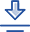 Buletedan Technology