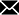 Buletedan Technonlogy