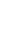 Buletedan Technonlogy