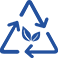 Buletedan Technology