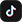 Buletedan Technology