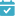 Buletedan Technonlogy