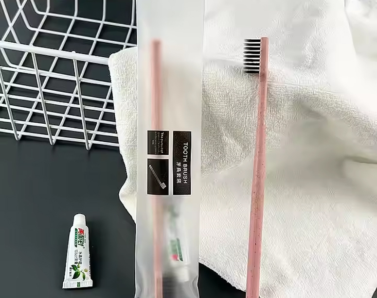 Buletedan Technonlogy