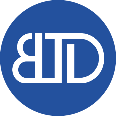 Buletedan Technonlogy
