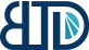 Buletedan Technonlogy