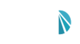 Buletedan Technonlogy