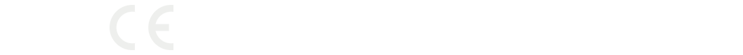 Buletedan Technology