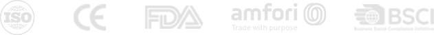 Buletedan Technology