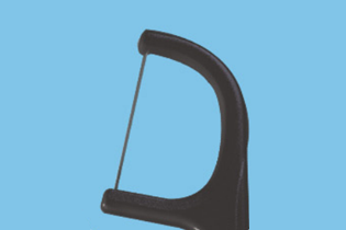 Buletedan Technology