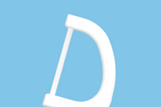Buletedan Technology