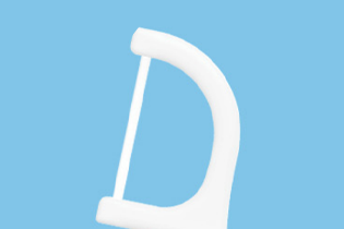 Buletedan Technology