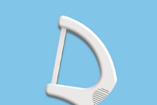 Buletedan Technology