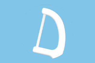 Buletedan Technology