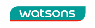 Buletedan Technonlogy