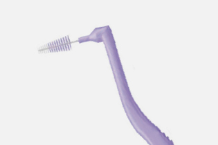 Buletedan Technology