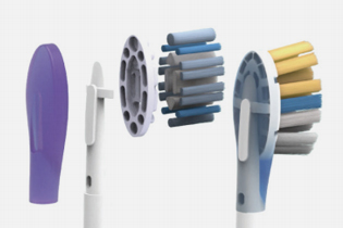 Buletedan Technology