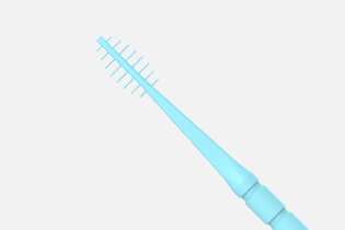 Buletedan Technology